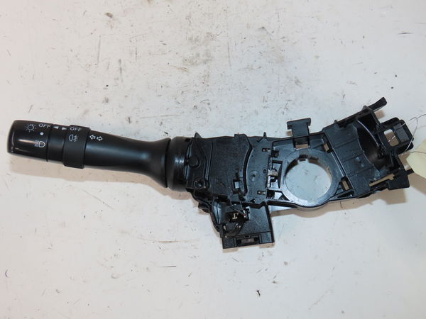 Commande eclairage Peugeot 107 (PM_, PN_) 1.0 (2005-2014) 3 portes