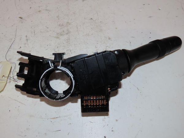 Commande eclairage Peugeot 107 (PM_, PN_) 1.0 (2005-2014) 3 portes