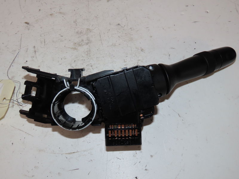 Commande eclairage Peugeot 107 (PM_, PN_) 1.0 (2005-2014) 3 portes