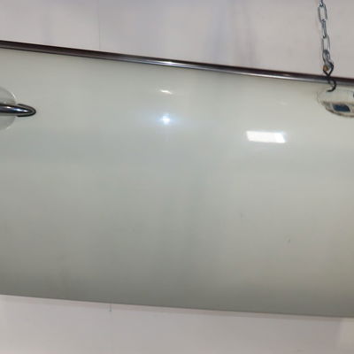 Porte avant droite Mini MINI (R56) Cooper d (2006-2010)