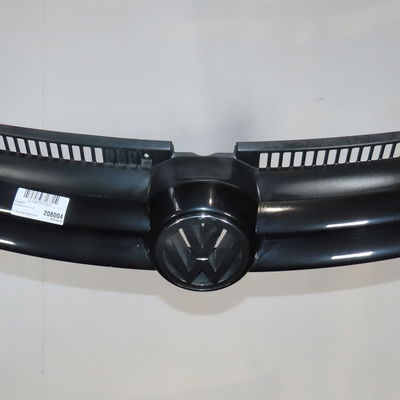 Calandre Volkswagen GOLF PLUS V (5M1, 521) 1.9 tdi (2005-2009)