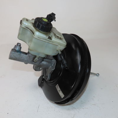 Servo-frein Volkswagen GOLF PLUS V (5M1, 521) 1.9 tdi (2005-2009)