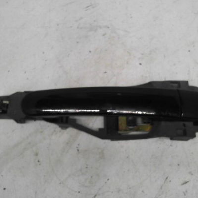 Poignee ext porte ard VOLKSWAGEN PASSAT IV Phase 2 10-2000--03-2005 1.8i 150ch