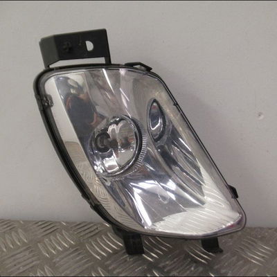 Phare antibrouillard avant droit Peugeot 308 I (4A_, 4C_) 1.6 hdi (2007-2014) 5 portes