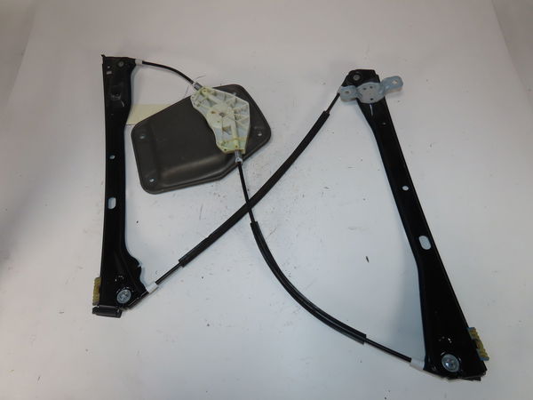 Mecanismemoteur leve-glace avg Volkswagen GOLF V (1K1) 1.9 tdi (2003-2008) 5 portes