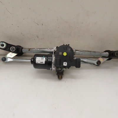 Moteur essuie-glace avant Hyundai I20 III (BC3, BI3) 1.2 (2020)