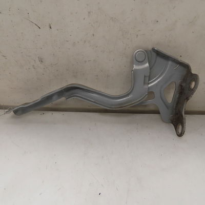 Compas d capot Hyundai I20 III (BC3, BI3) 1.2 (2020)