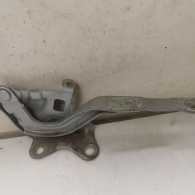 Compas g capot Hyundai I20 III (BC3, BI3) 1.2 (2020)