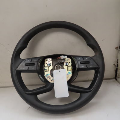 Volant de direction Hyundai I20 III (BC3, BI3) 1.2 (2020)