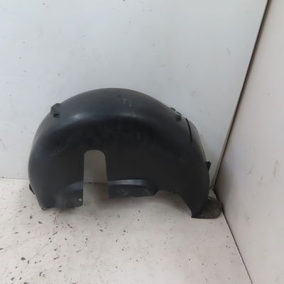 Pare-boue arrière droit Citroën C3 II (SC_) 1.4 hdi 70 (sc8hzc, sc8hr0, sc8hp4) (2009) 5 portes