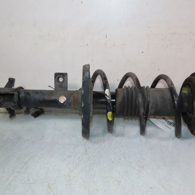 Amortisseur avant droit Nissan MICRA III (K12) 1.2 16v (2003-2010)