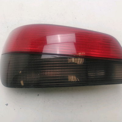 Feu arrière gauche Peugeot 306 3-5 portes (7A, 7C, N3, N5) 1.8 16v (1997-2001)