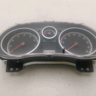 Bloc compteurs Opel CORSA D (S07) 1.2 (l08, l68) (2006-2014) 5 portes