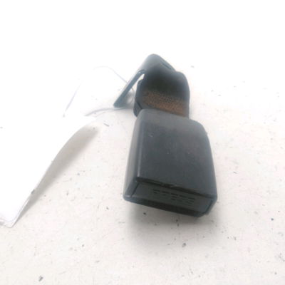 Ancrage ceinture centrale arrière Dacia LODGY (JS_) 1.5 dci (2012) 5 portes