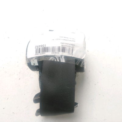 Ceinture arrière gauche Dacia LODGY (JS_) 1.5 dci (2012) 5 portes