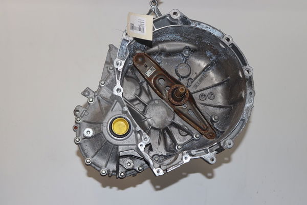 Boîte à vitesse mecanique Mini MINI (F56) One (2014-2017)