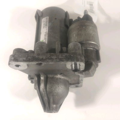 Démarreur Peugeot 207-207 (WA_, WC_) 1.4 hdi (2006-2015) 5 portes