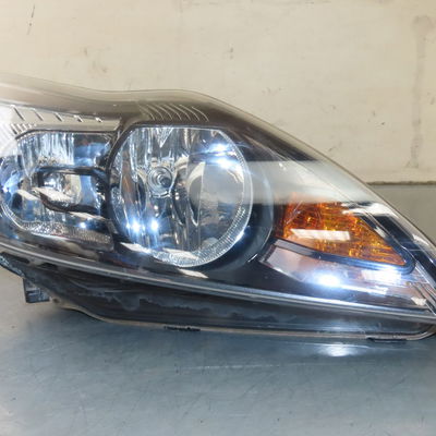 Phare droit Ford FOCUS II (DA_, HCP, DP) 1.6 tdci (2004-2012)