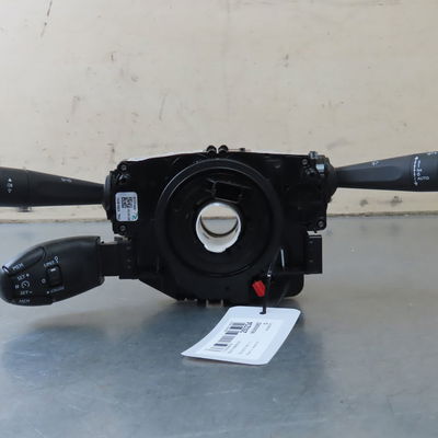 Bloc commodos Peugeot 208 II (UB_, UP_, UW_, UJ_) 1.2 puretech 100 (2019) 5 portes