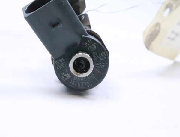 Injecteur 2 Bmw 3 Touring (E46) 320 d (2000-2001)