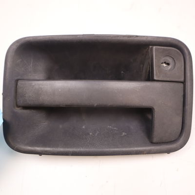 Poignee ext porte battante d Fiat SCUDO Camionnette (220_) 1.9 td (1998-2006)