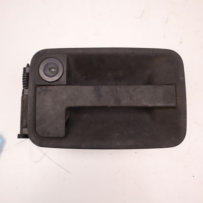 Poignee ext porte coulissante d Fiat SCUDO Camionnette (220_) 1.9 td (1998-2006)