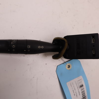 Commande eclairage Fiat SCUDO Camionnette (220_) 1.9 td (1998-2006)