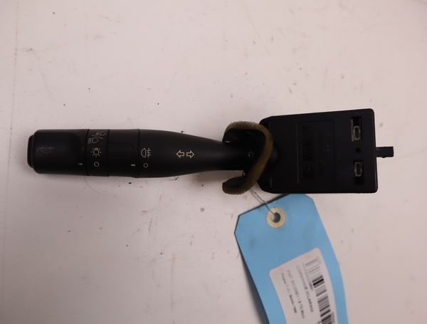Commande eclairage Fiat SCUDO Camionnette (220_) 1.9 td (1998-2006)