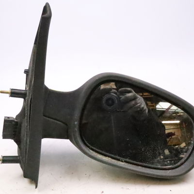 Retroviseur exterieur electrique droit Renault SCÉNIC I Monospace (JA0-1_, FA0_) 1.9 dci (ja05, ja1f) (1999-2003) 5 portes
