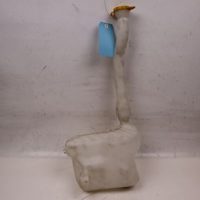 Reservoir lave-glace avant Renault MASTER III Camionnette (FV) 2.3 dci 130 fwd (fv0m, fv0y) (2016)
