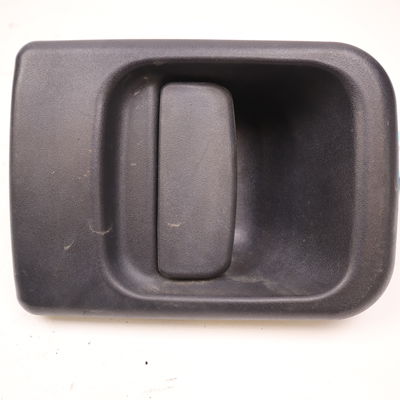 Poignee ext porte battante g Renault MASTER II Camionnette (FD) 2.5 d (1998-2001)