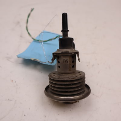 Injecteur ad blue Renault MASTER III Camionnette (FV) 2.3 dci 130 fwd (fv0m, fv0y) (2016)