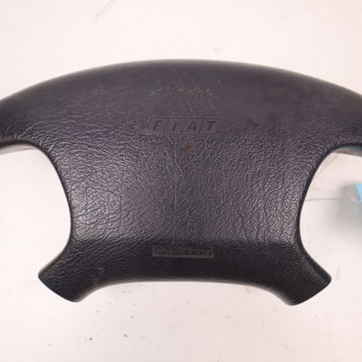 Airbag volant Fiat SCUDO Camionnette (220_) 1.9 td (1998-2006)