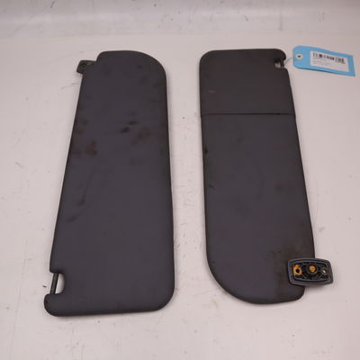 Pare-soleil droit Fiat SCUDO Camionnette (220_) 1.9 td (1998-2006)