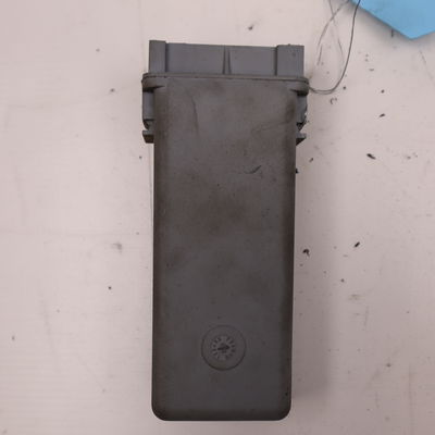 Boitier verrouillage centralise porte Fiat SCUDO Camionnette (220_) 1.9 td (1998-2006)