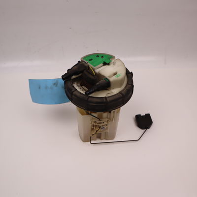 Jauge a carburant Fiat SCUDO Camionnette (220_) 1.9 td (1998-2006)