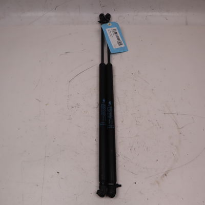 Verin droit hayon Citroën C4 GRAND PICASSO I (UA_) 1.6 hdi (2006-2011) 5 portes