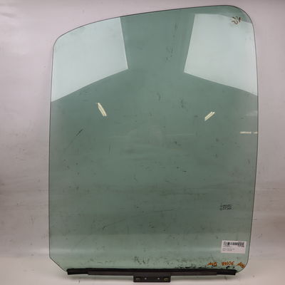 Glace porte av g Renault MASTER II Camionnette (FD) 2.5 d (1998-2001)