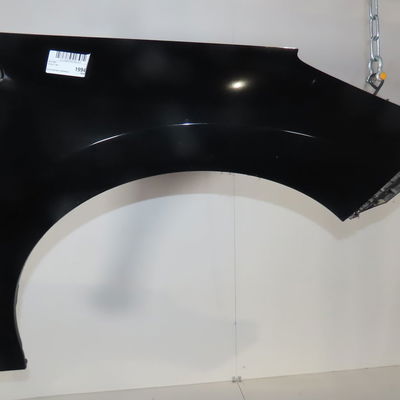 Aile avant droite Peugeot 308 SW I (4E_, 4H_) 1.6 hdi (2009-2014)
