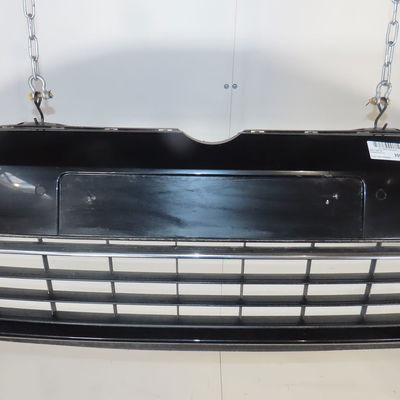 Pare-choc avant Volkswagen GOLF VII (5G1, BQ1, BE1, BE2) 1.0 tsi (2015-2020)