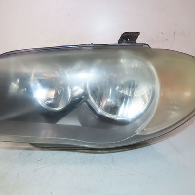 Phare gauche Bmw 1 (E87) 116 i (2004-2011)