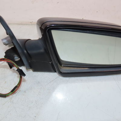 Retroviseur exterieur electrique droit BMW SERIE 6