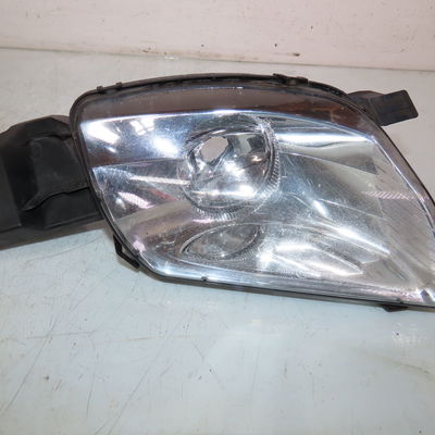 Phare antibrouillard avant gauche Peugeot 308 I (4A_, 4C_) 1.6 hdi (2007-2014) 5 portes