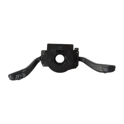 Interrupteur commande de frein a main Volkswagen POLO V (6R1, 6C1) 1.2 (2009)