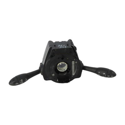 Interrupteur commande de frein a main Mini MINI (R56) Cooper (2006-2012)