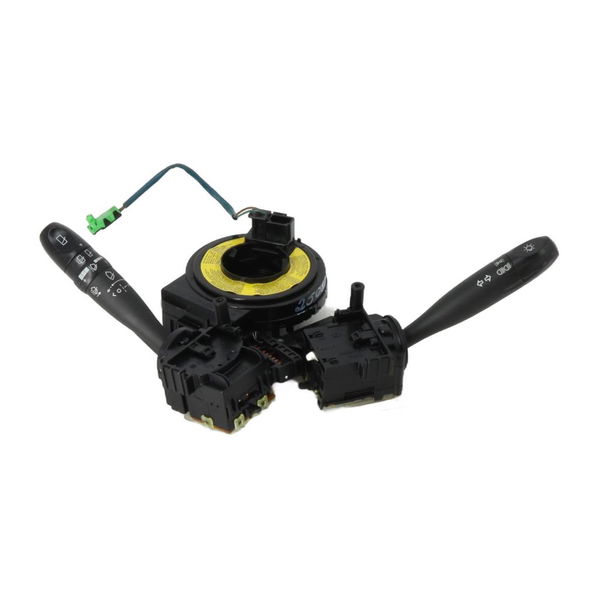Interrupteur commande de frein a main Citroën C4 GRAND PICASSO I (UA_) 2.0 hdi 138 (2006-2013)