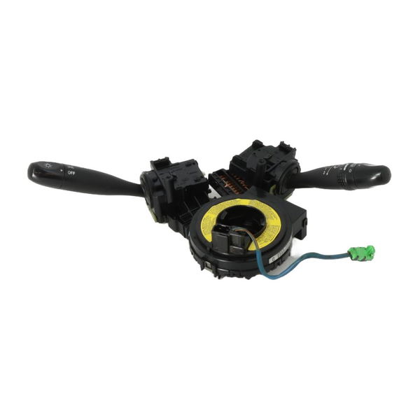 Interrupteur commande de frein a main Citroën C4 GRAND PICASSO I (UA_) 2.0 hdi 138 (2006-2013)