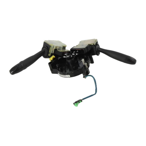 Interrupteur commande de frein a main Citroën C4 GRAND PICASSO I (UA_) 2.0 hdi 138 (2006-2013)