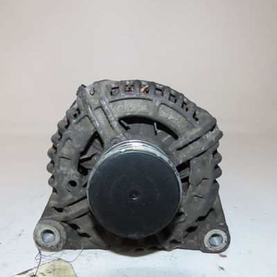 Alternateur Mini MINI (R56) Cooper d (2006-2010)