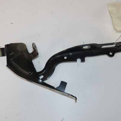 Compas g capot Peugeot 208 II (UB_, UP_, UW_, UJ_) E-208 (2019)